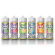 Cloud nurdz 100ml Eliquid