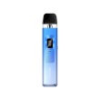 Geekvape Wenax Q Pod Kit 1000mAh - Cobalt Blue