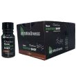 MIT Wellness Choice Nano Kratom Extract for Ejuices Wholesale and bulk pricing from Ejuices Wholesale
