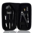 Coiland RBA Build Tool Kit