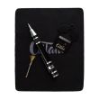 Coiland RBA Build Tool Kit