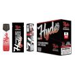 Strawberries And Cream Hyde Color Recharge Disposable 10 Pack Bulk Price!