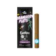 Ejuices Wholesale