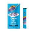 Ejuices Wholesale