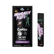 Ejuices Wholesale