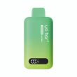 Yo Bar 8500 Puffs Disposable Vape 16mL - Cool Mint