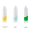 Strawberry Banana, Cool Mint & Aloe Grape Coolplay X7 TFN 4000 Puffs Disposable 10-Pack Ejuices Wholesale Deal!