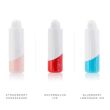 Strawberry Cheesecake, Watermelon Ice & Blueberry Lemonade Ice Coolplay X7 TFN 4000 Puffs Disposable 10-Pack Cheap Deal!