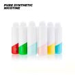 Coolplay X7 TFN 4000 Puffs Disposable 10-Pack Ejuices Wholesale Deal!