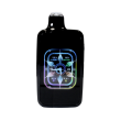 CraftBox V-Touch 30,000 Puffs Disposable