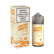 Best Deal Custard Monster Swirl Edition 100mL - Creamsicle