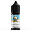 Air Factory Salt E-Liquid 18mg/36mg - Creamy Crunch
