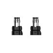 Uwell Crown M Coils Ejuices Wholesale