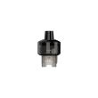 Uwell Crown M Empty Cartridge Ejuices Wholesale