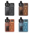 Uwell Crown M Pod System Kit Ejuices Wholesale