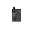 Black Uwell Crown M Pod System Kit Ejuices Wholesale