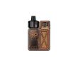 Brown Uwell Crown M Pod System Kit Ejuices Wholesale