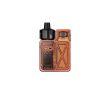 Orange Uwell Crown M Pod System Kit Ejuices Wholesale