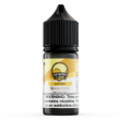 Air Factory Salt E-Liquid 18mg/36mg - Custard