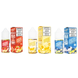 Custard Monster Salt 30 ML Ejuices Wholesale