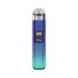 SMOK Novo Pro Pod System Kit - Cyan Blue