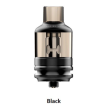 VooPoo TPP Tank - Ejuices Wholesale