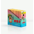 Ejuices Wholesale
