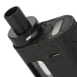 Kanger TOGO Mini All-in-One - Ejuices Wholesale