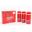 Detoxify Herbal Cleansers - Ejuices Wholesale