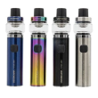 Vaporesso Sky Solo Starter Kit - VapeWholesaleUSA