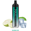 Suorin Air Bar Max Disposable 10 Pack - Ejuices Wholesale