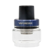 Vaporesso Sky Solo Starter Kit - VapeWholesaleUSA