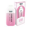 Daze-7000-Puffs- lychee aloe 0mg