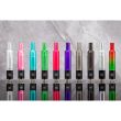 Dazzleaf EZii Mini Wax Dab Tank Ejuices Wholesale Deal!