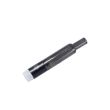 Dazzleaf EZii Mini Wax Dab Tank Ejuices Wholesale Deal!
