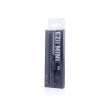 Dazzleaf EZii Mini Wax/Dab Pen Starter Kit Bulk Price!