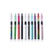 Dazzleaf EZii Mini Wax/Dab Pen Starter Kit Ejuices Wholesale Deal!