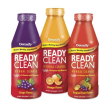 Detoxify Herbal Cleansers - Ejuices Wholesale