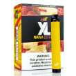 Hitt XL Disposable 10 Pack - Ejuices Wholesale