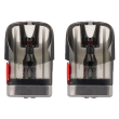 Ejuices Wholesale