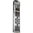 Lost Vape Ursa Art Pod Kit Deep Space X Haleido Art	
