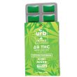 Ejuices Wholesale