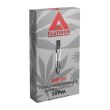 Ejuices Wholesale