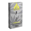 Ejuices Wholesale
