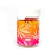 Ejuices Wholesale