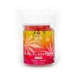 Ejuices Wholesale