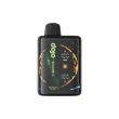 DOJO Sphere X by Vaporesso 40,000 Puffs Disposable - Tropical Bomb