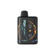 DOJO Sphere X by Vaporesso 40,000 Puffs Disposable - Wintergreen Mint