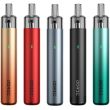Voopoo Doric 20 SE Pod System Kit Ejuices Wholesale