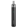 Voopoo Doric 20 SE Pod System Kit Black Ejuices Wholesale